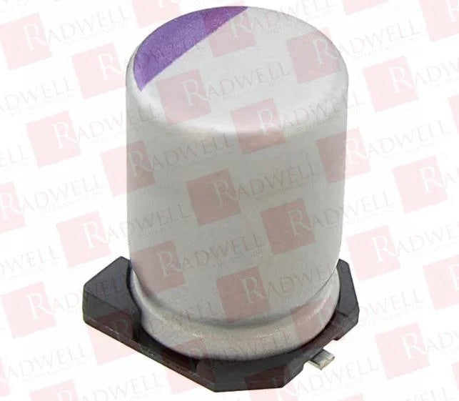 MATSUSHITA ELECTRIC 20SVF120M / 20SVF120M (BRAND NEW)