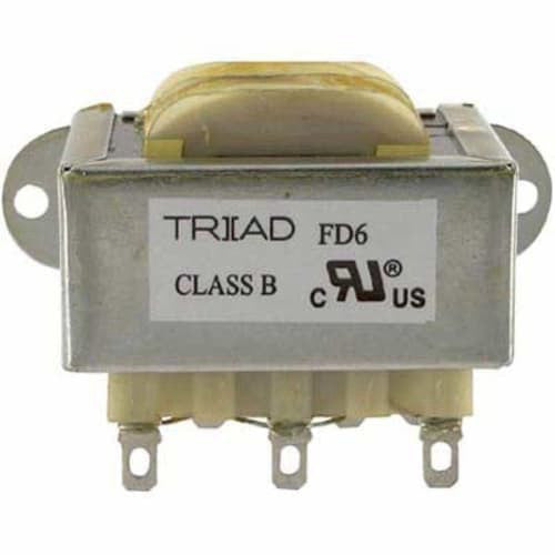 1PC TRIAD MAGNETIC FD6-12