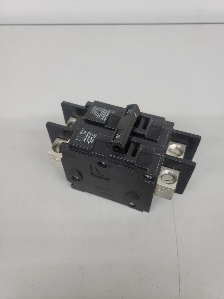NEW SIEMENS BQ2H020QL 20A 240V 2P
