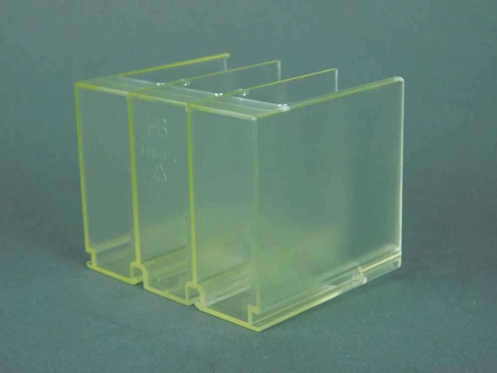 *Lot of 2* Siemens 3RT1946-4EA1 Cover - NEW Surplus!