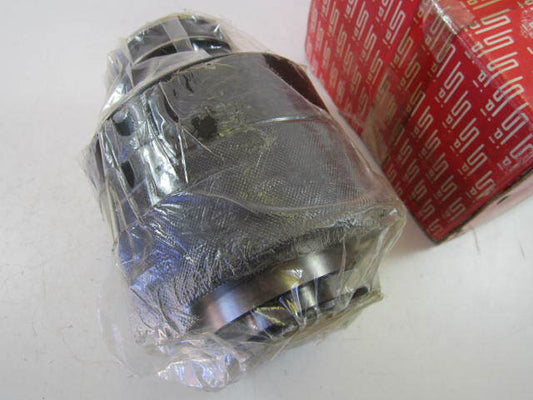 1-3/4" Torque Type Quick Change Tap Holder for Size 4 SPI Heads 75-952-2 New