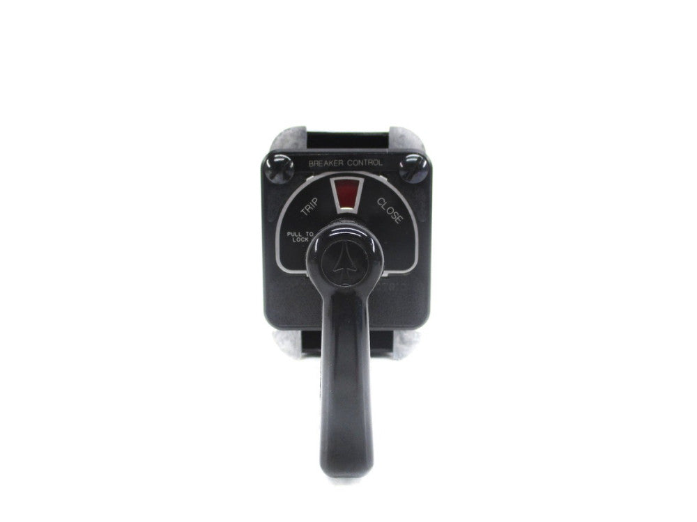GENERAL ELECTRIC 16SB1EB4C83SPR2P NSNP