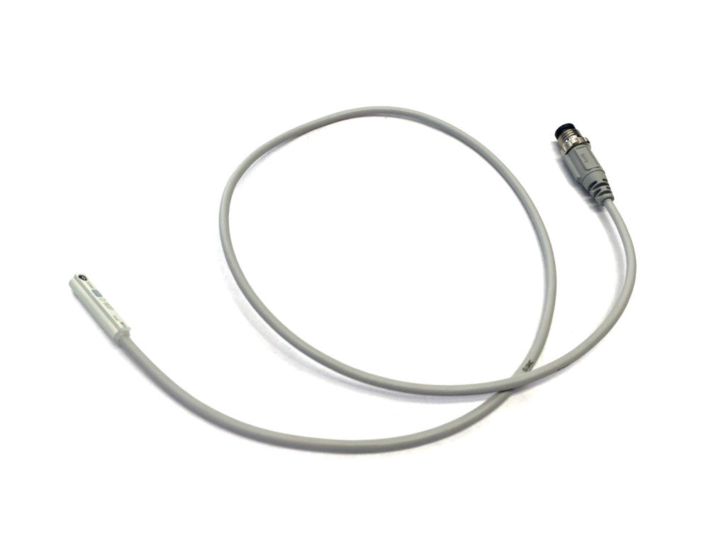 SMC D-M9PSAPC Auto-Switch M8 3-Pin