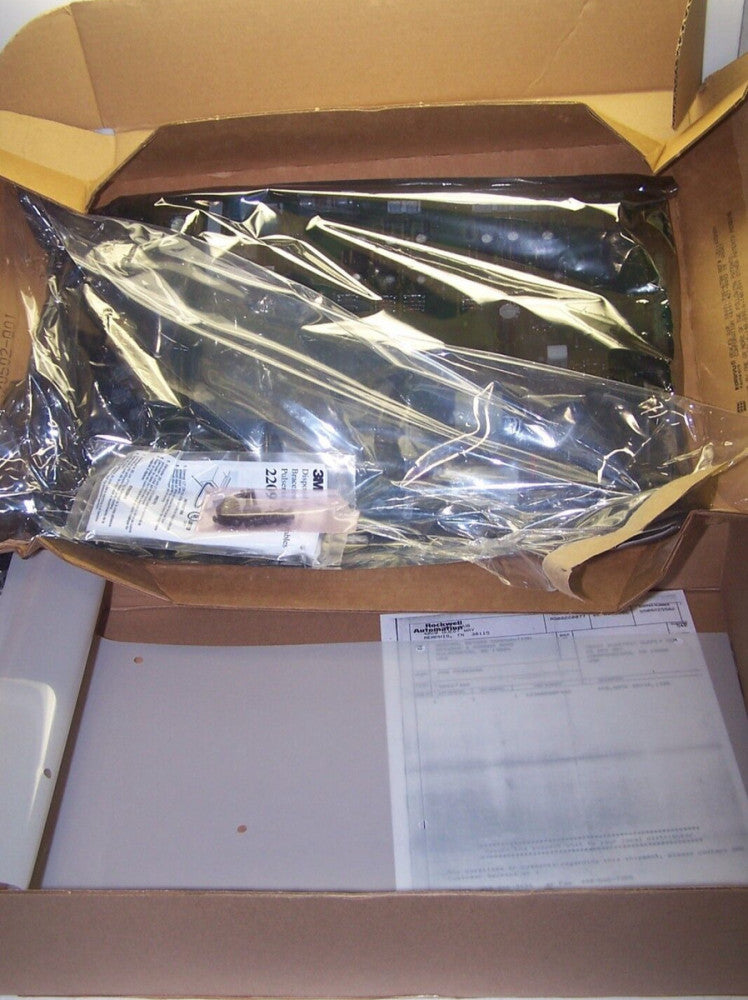 REMANUFACTURED ALLEN BRADLEY PCB GATE DRIVE  1336-BDB-SP44D PBC / 1336BDBSP44D