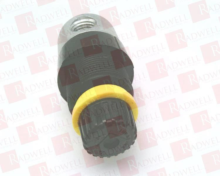 MONNIER 101-3002-2 / 10130022 (BRAND NEW)