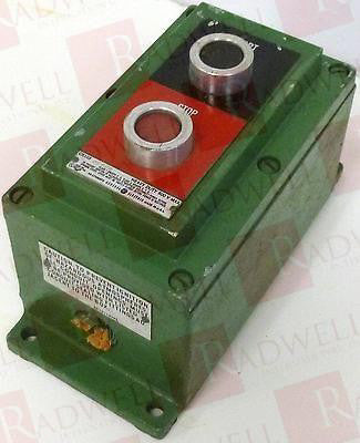 GENERAL ELECTRIC CR103J202A / CR103J202A (NEW NO BOX)