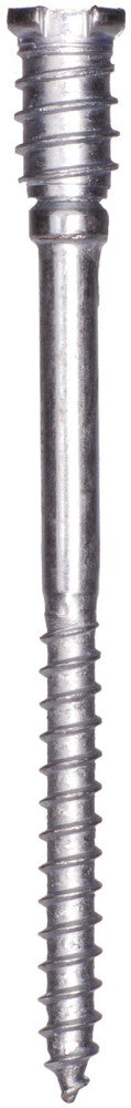 GRK 20161 1/4" - 3/8" x 3-1/8" TOP Star™ Shim Screws 100 Count