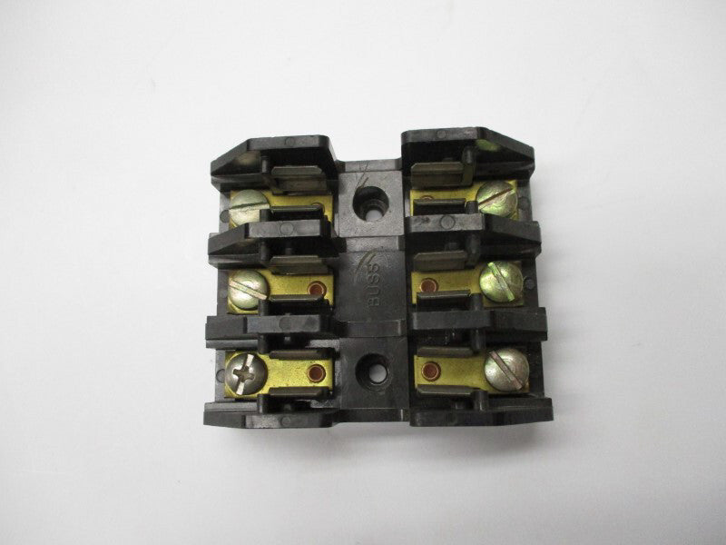 BUSSMANN 2809 UNMP