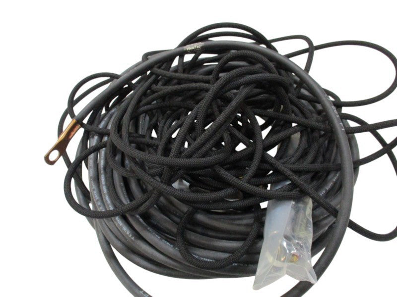 WELDTEC SPWT-9-50-2  NSMP
