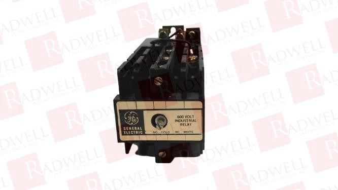 GENERAL ELECTRIC CR120BD02741 / CR120BD02741 (NEW NO BOX)