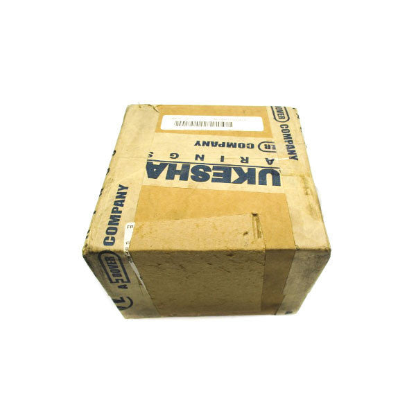 SUNDYNE BE09SP08A1 2280525 NSFS