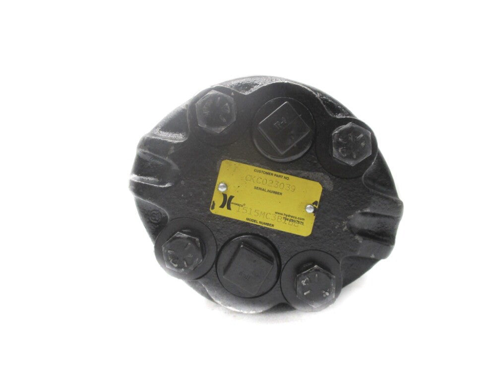 HYDRECO 1515MC3B1BB NSNP