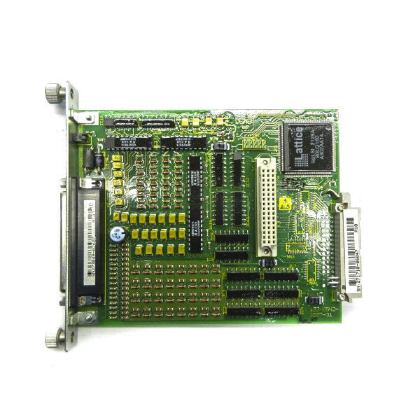 REXROTH DEA28.1 NSNP