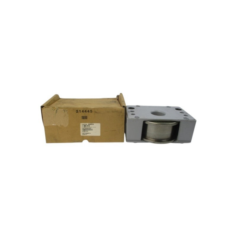 DEMATIC DF86093146 NSMP