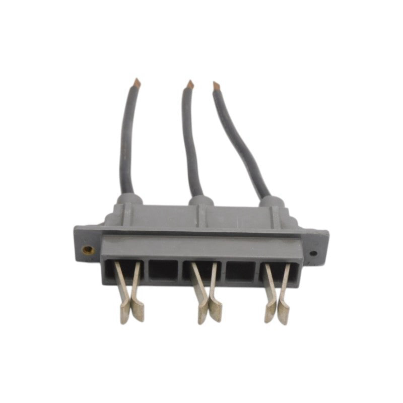 FUSE CLIP 112C191H0 UNMP