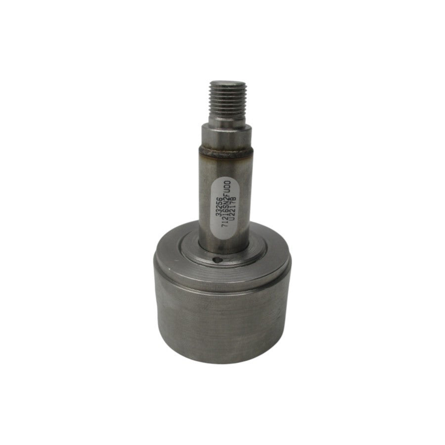VALVE 71216SN2FU00 (AS PICTURED) NSNP