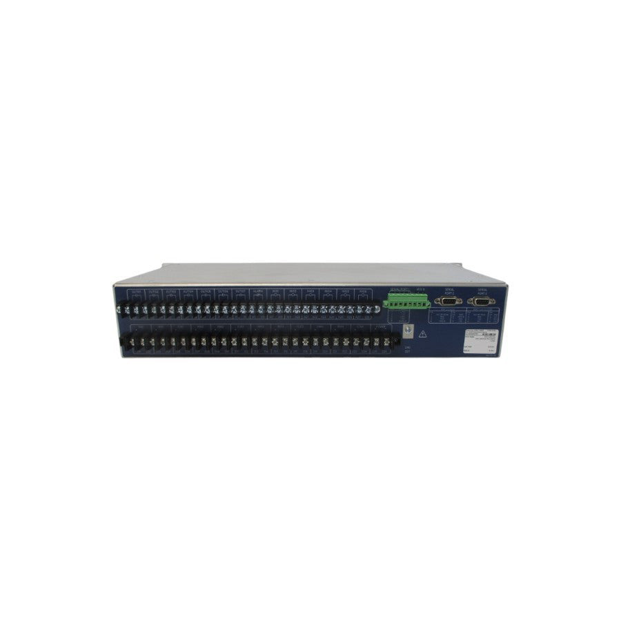 SEL SPEC-1420 0387504X5HXX4XX 125/250VAC 5A NSNP