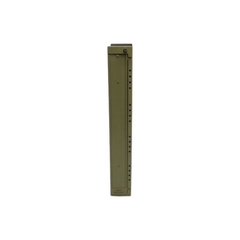 SIEMENS 6ES5454-7LA12 NSNP