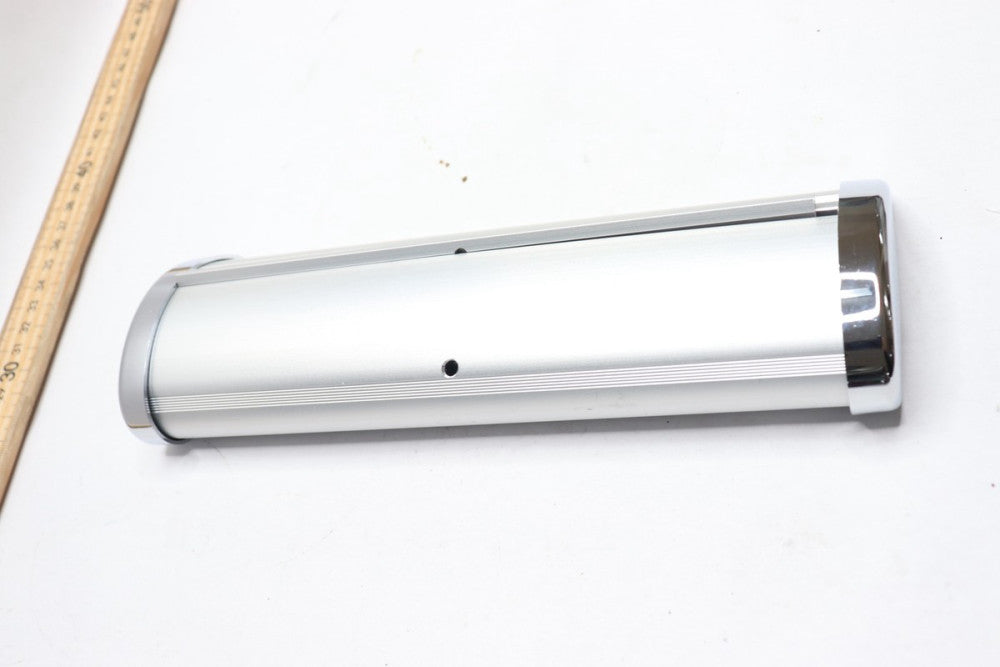 Table Top Banner 210241