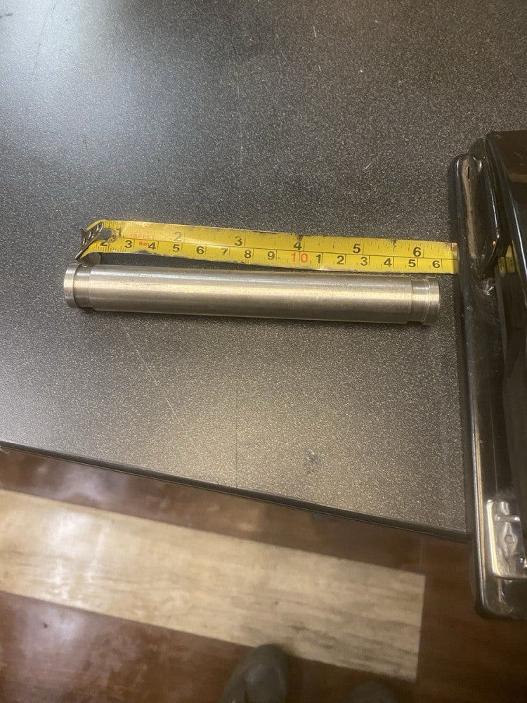 BRAND NEW HAM-9885 Drive Plate Shaft