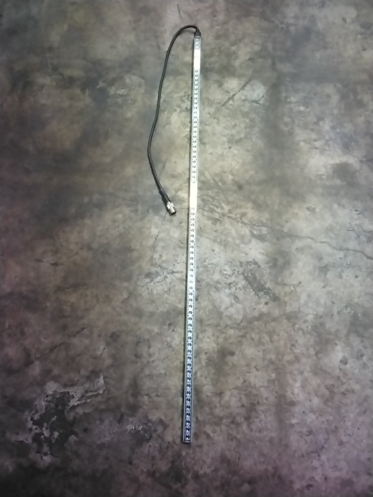 Allen Bradley S400S-LRF5N-LH18-AAB75 Safety Light Curtain
