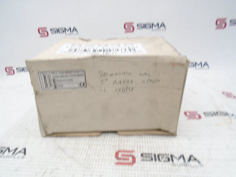 HOHNER H6667Z/1000 ENCODER