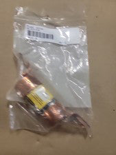 Bussmann ALS300 ALS-300 ALS-300A ALS 300 300Amp 300A Fuse (Pack of 1)