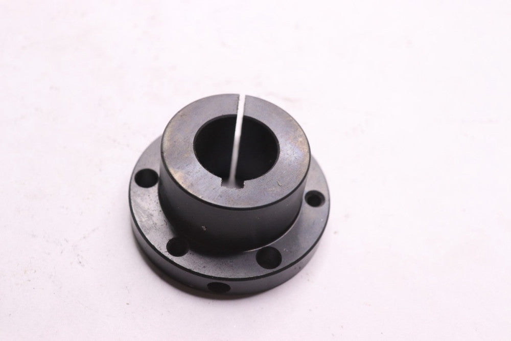 QD Bushing Includes Cap Screws 13/16" Bore SH X 13/16