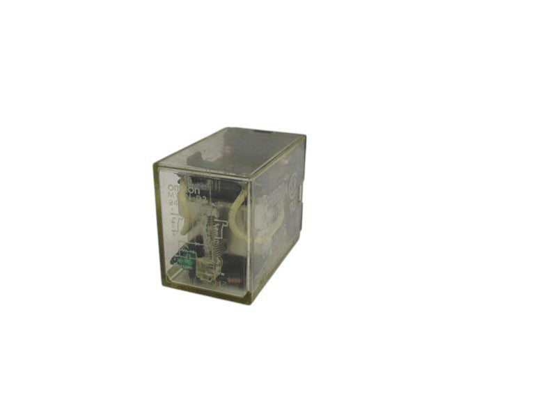 OMRON MY2N-D2  UNMP