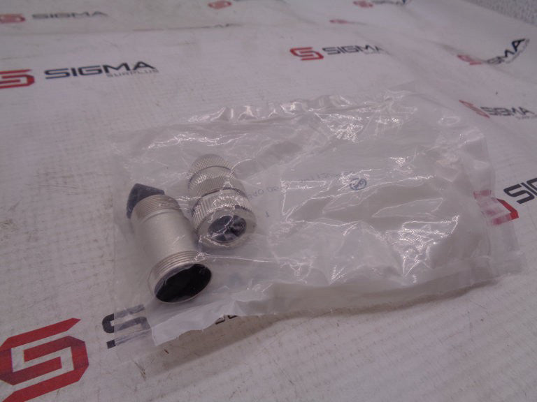 SIEMENS 715-99-1436-840-05 CONNECTOR NEW – OPEN BOX