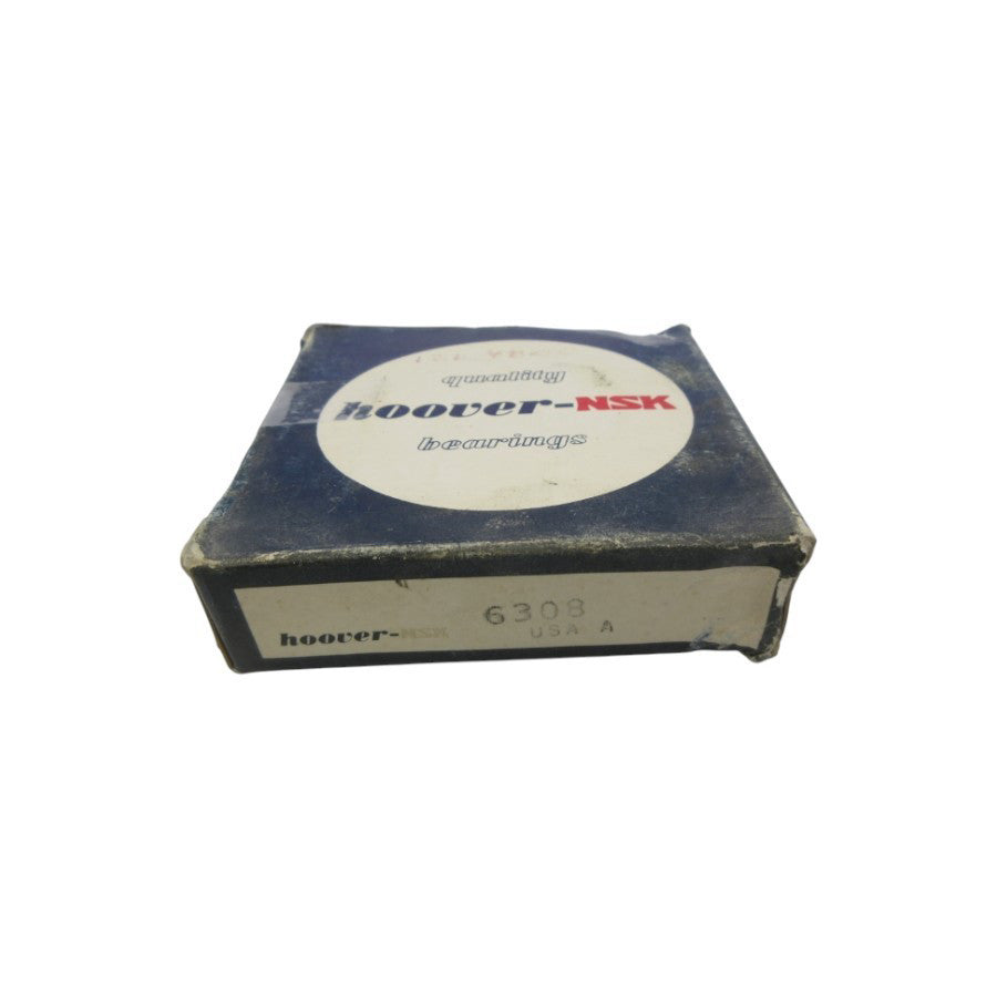 HOOVER-NSK 6308 NSMP