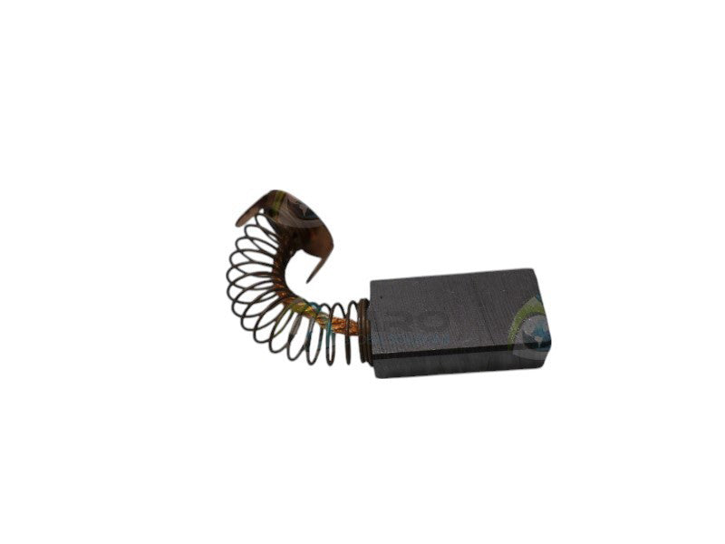 CARBONE 221 CARBON BRUSH  NSNP