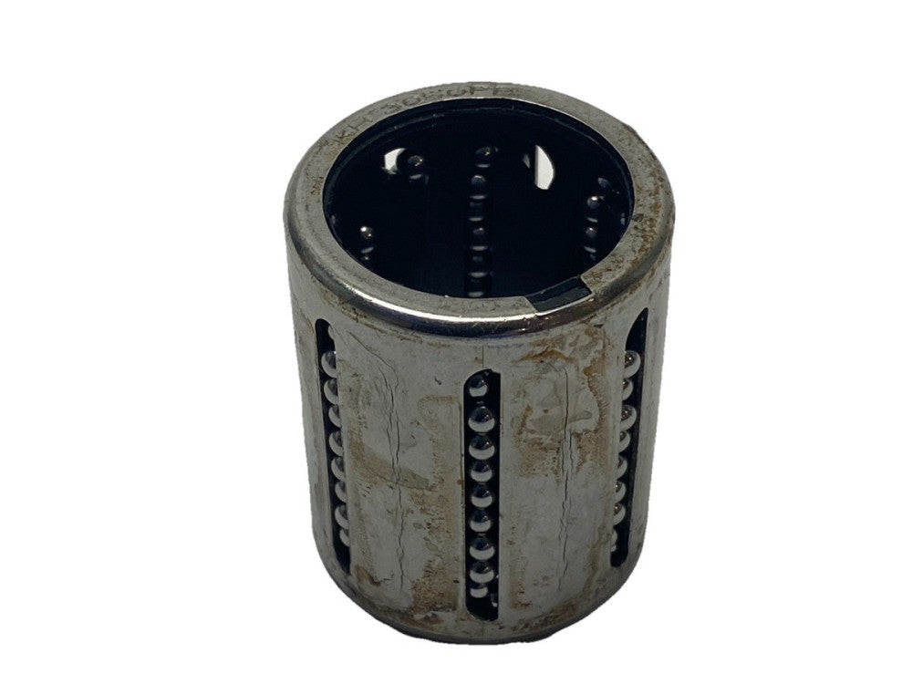 INA KH30-PP Linear Ball Bearing 40mm OD 30mm Shaft Dia 50mm Length