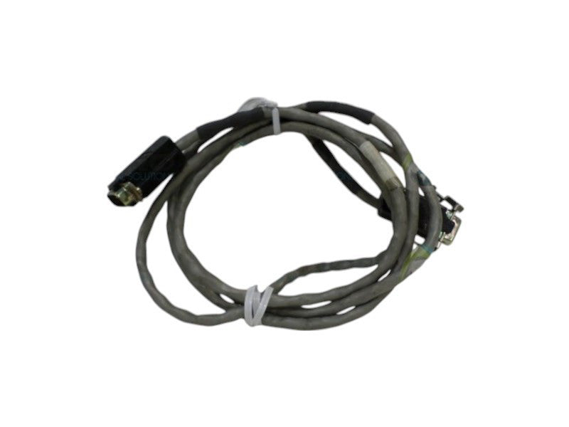 RELIANCE ELECTRIC 612403-72R CABLE ASSEMBLY DUAL CONNECTOR  UNMP