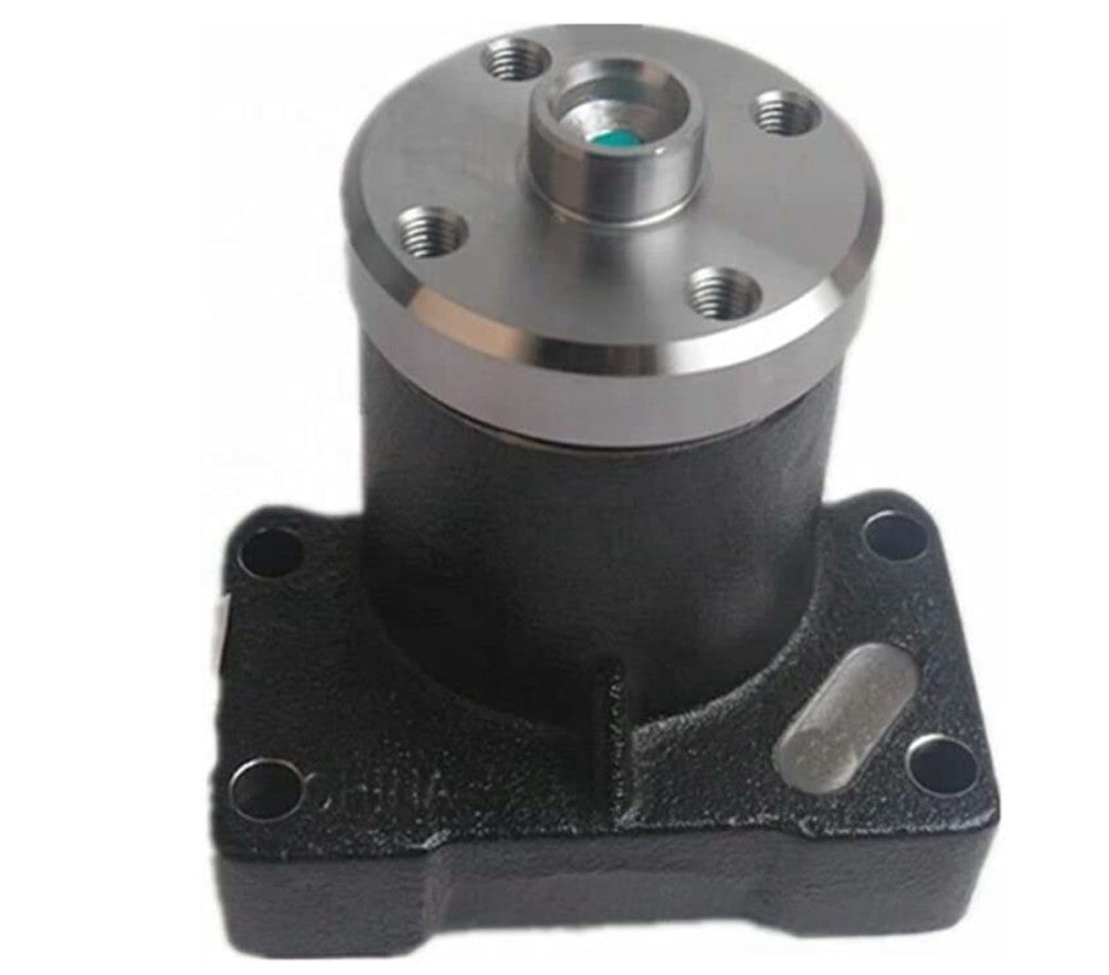 NEW CUMMINS 3415603 3942896 5263529 Fan Hub