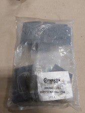 CONDUCTIX SPARE PART POWERFEED KIT 3063845/11091 90A 110A