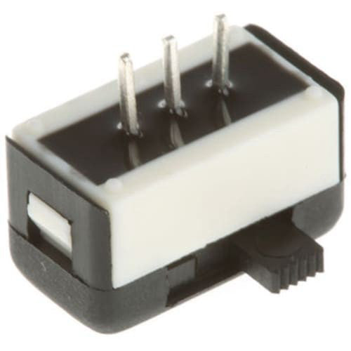2pc APEM INC. 25336NA