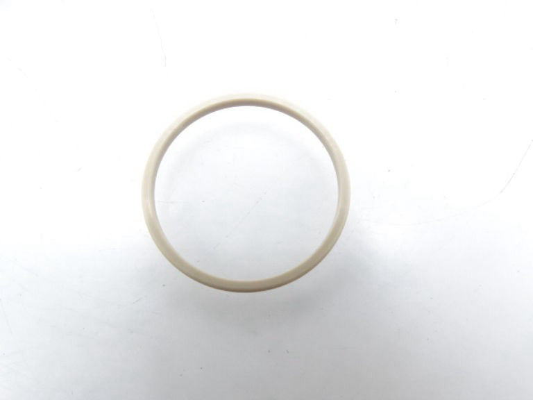 EFECTOR PEEK SEAL-E30124 Gasket - New In Box