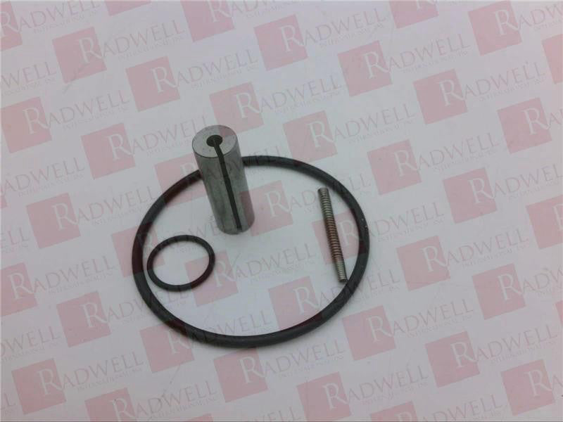 ASCO 097889 / 097889 (NEW IN BOX)