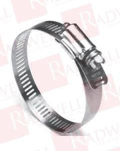 BREEZE INDUSTRIAL MM-91-114 / MM91114 (NEW NO BOX)