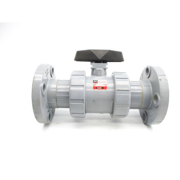 HAYWARD NSF/ANSI61 150PSI 2" NSNP