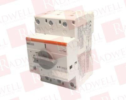ASEA BROWN BOVERI 1SAM150000R1009 / 1SAM150000R1009 (USED)