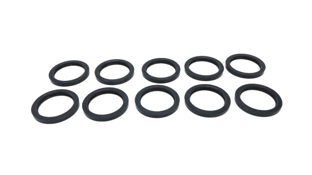 National Oil Seal 1178 [Lot of 10] NOS