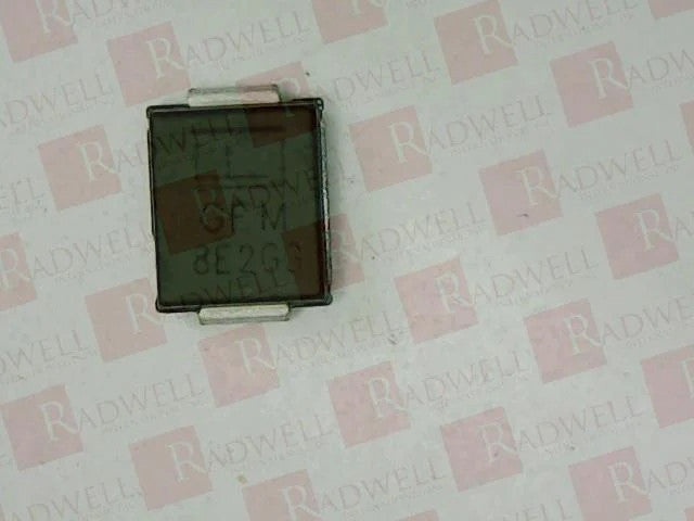 LITTELFUSE SMCJ33A / SMCJ33A (BRAND NEW)