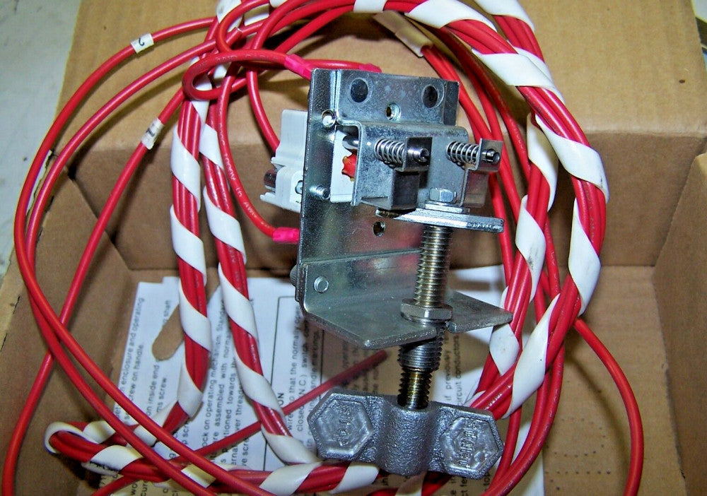 NEW COOPER CROUSE HINDS PUSH BUTTON STATION KIT  EPC PB3 KIT