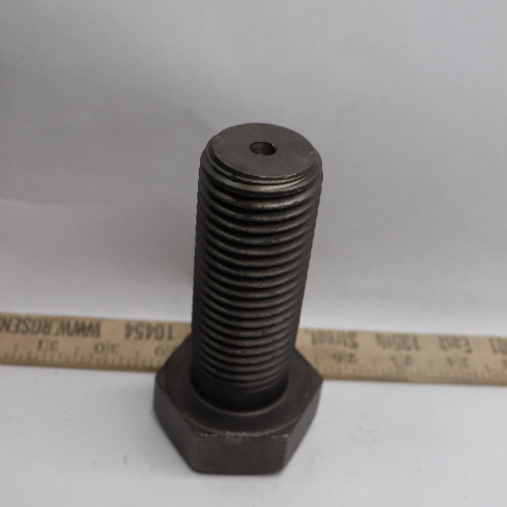 Kimball Midwest Hex Head Cap Screw 1-1/2" x 4" 58-2423