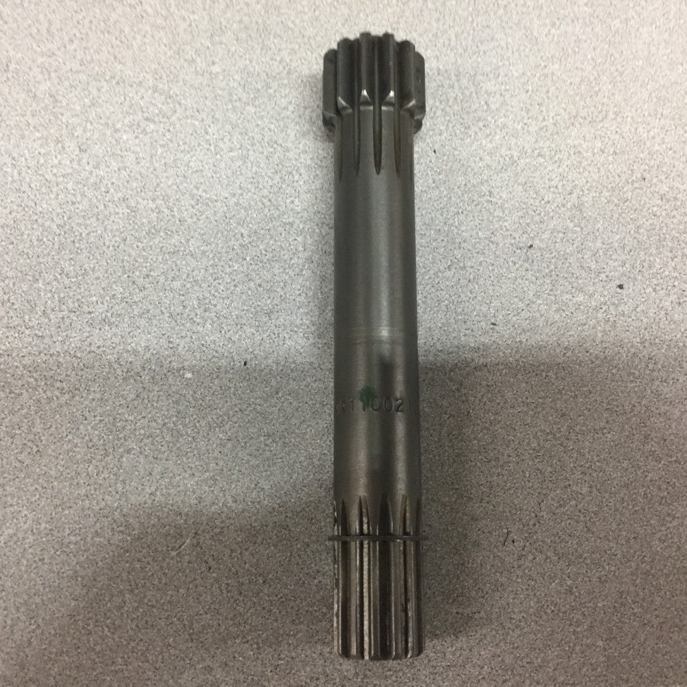NEW NO BOX REXNORD IP GEAR MRC MR1100212A