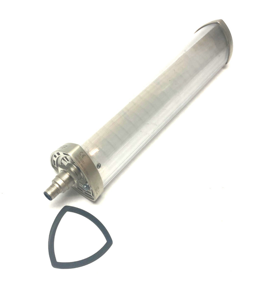 Balluff BNI0082 SmartLight LED Signal Indi. Tower Light BNI IOL-802-102-Z036