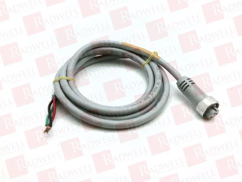 EFECTOR ADOGB030VAS0002E03 -E18046 / ADOGB030VAS0002E03E18046 (NEW NO BOX)