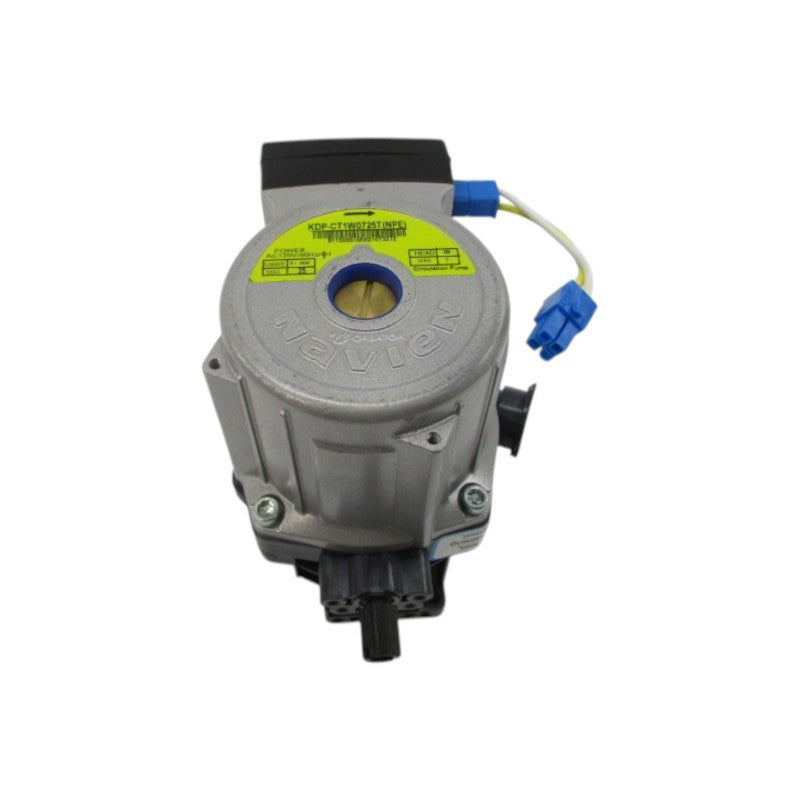 NAVIEN KDP-CT1W0725T (NPE) 120VAC NSNP